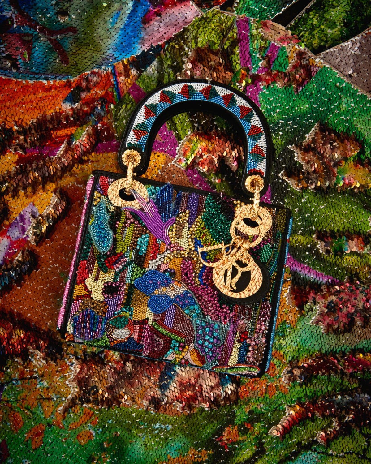 13Photo Florian Kalotay Olga Titus Portrait