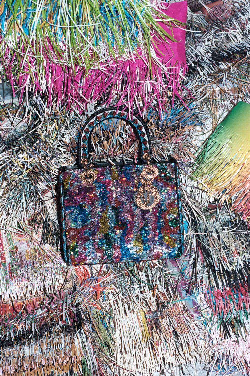 13Photo Florian Kalotay Olga Titus Portrait