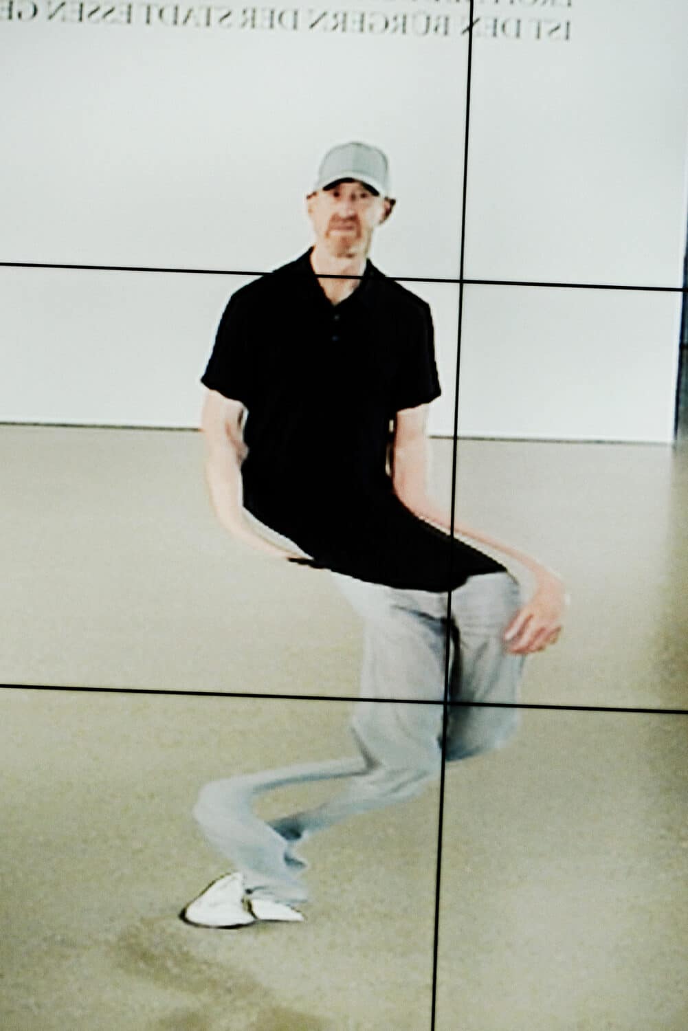 13Photo Florian Kalotay William Forsyth portrait