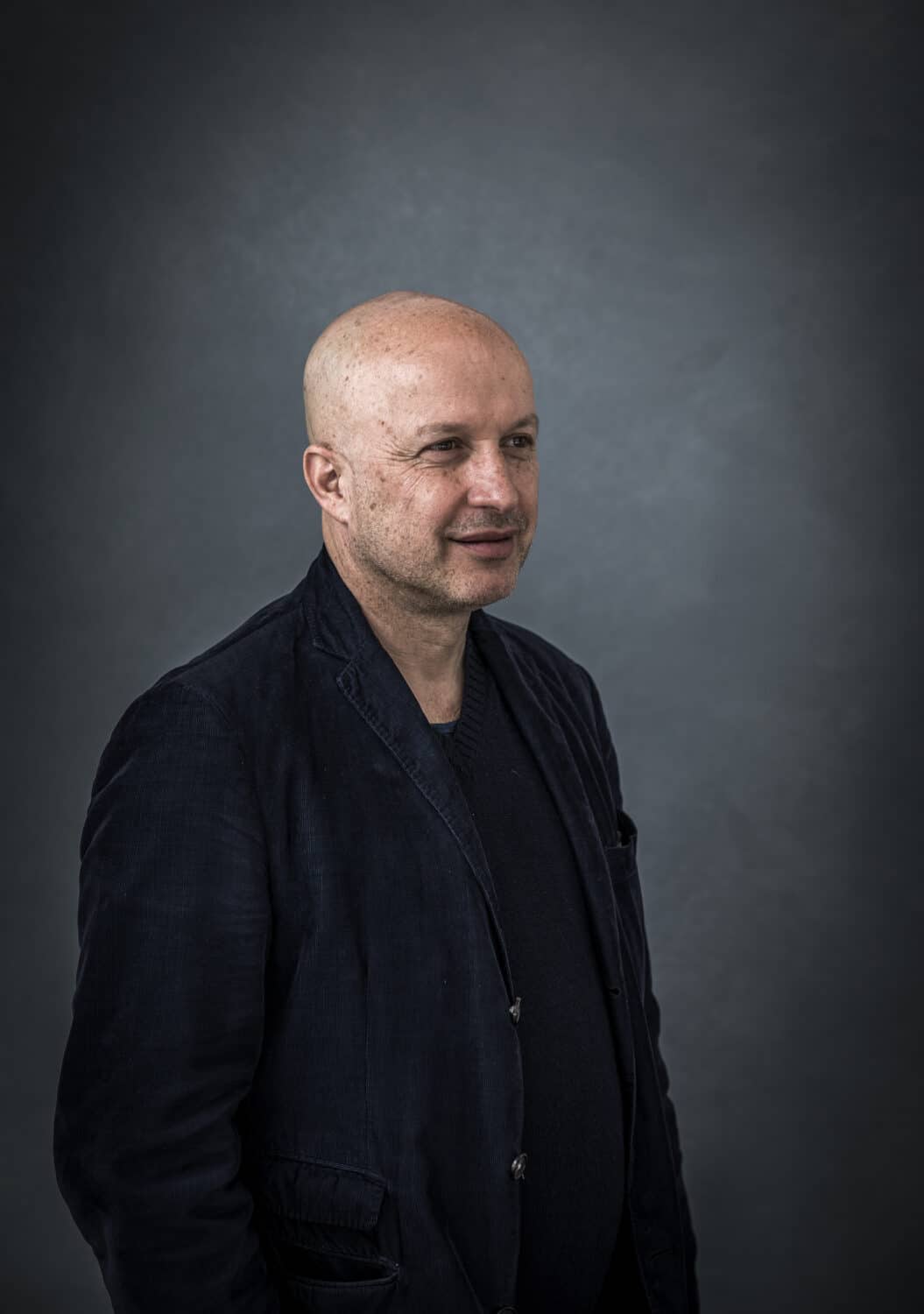 13PHOTO Kostas Maros Portrait Sam Keller