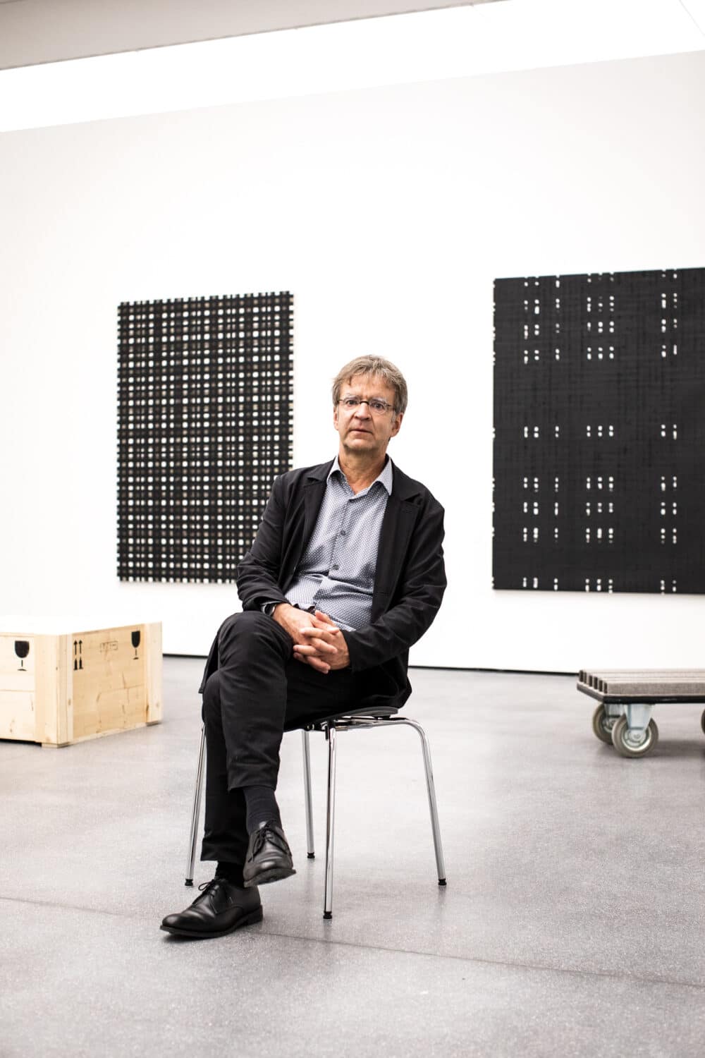 13PHOTO Kostas Maros Portrait Stephan Kunz