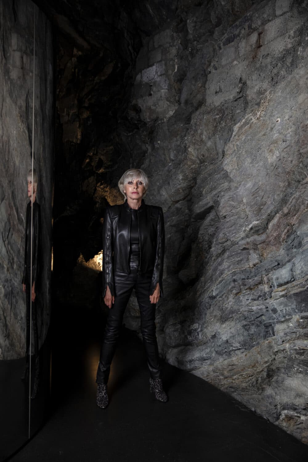 13PHOTO Kostas Maros Portrait