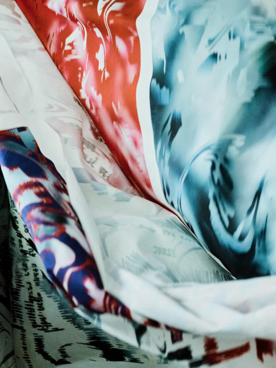 13 Photo Ladina Bischof Benjamin Mengistu Navet