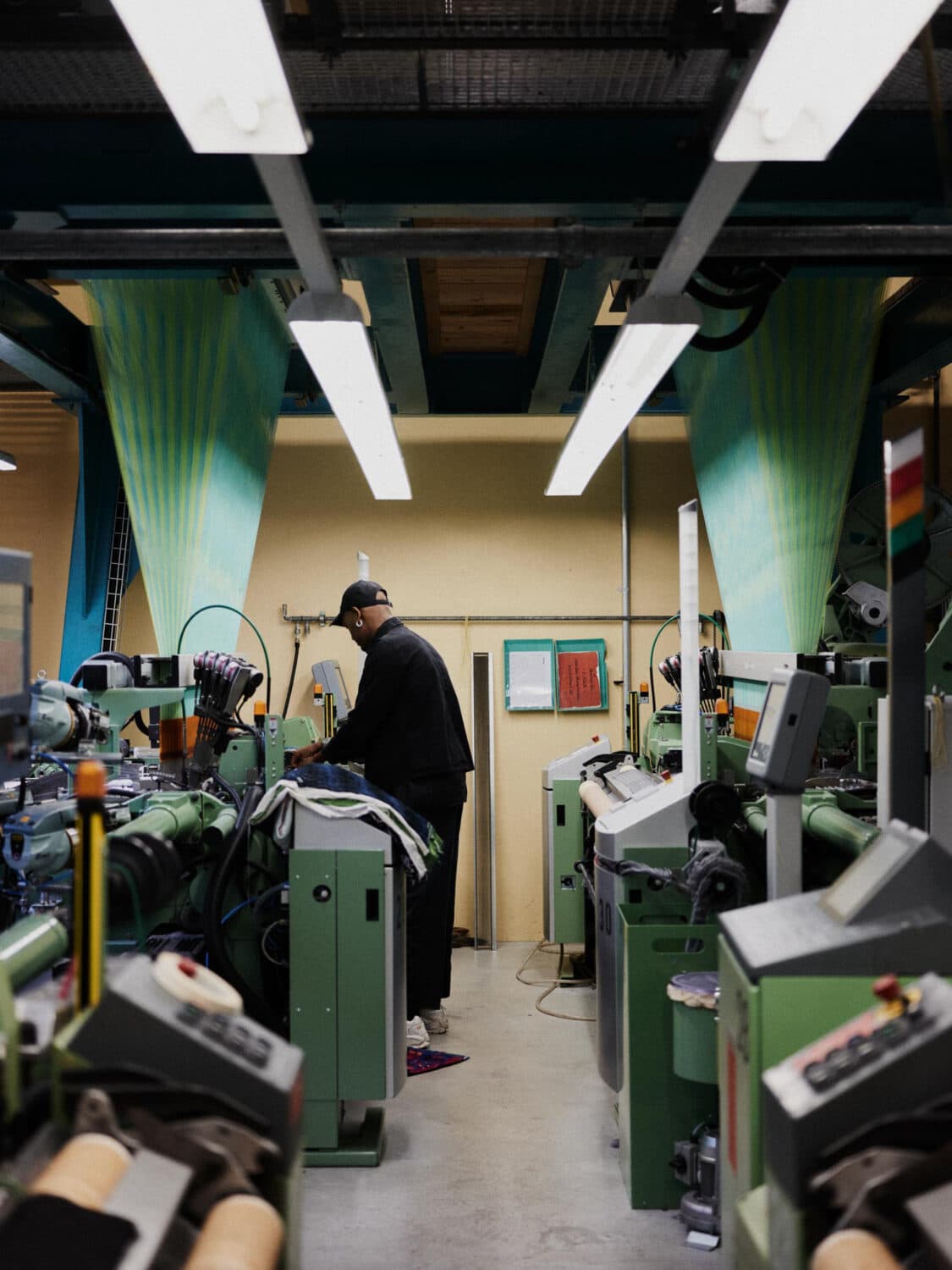 13 Photo Ladina Bischof Benjamin Mengistu Navet