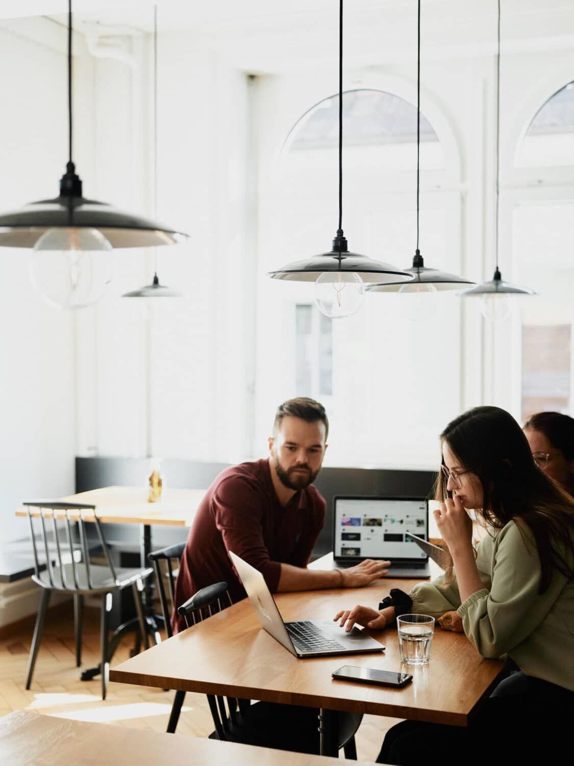 13 Photo Ladina Bischof Frontify