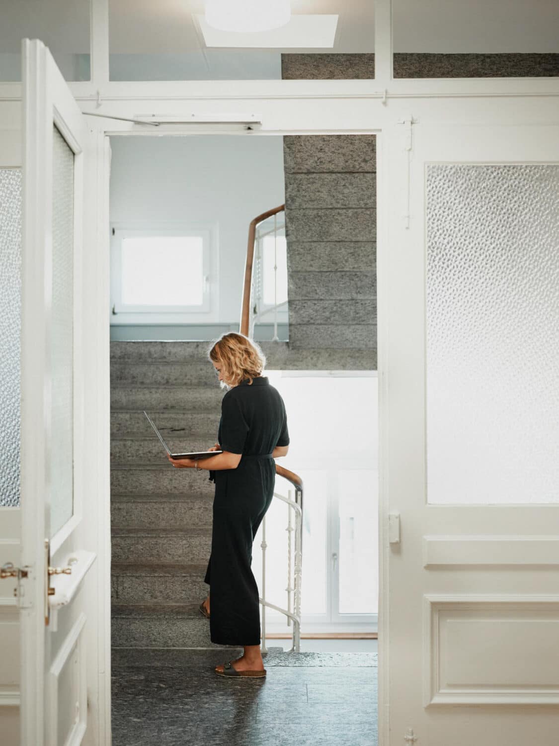 13 Photo Ladina Bischof Frontify