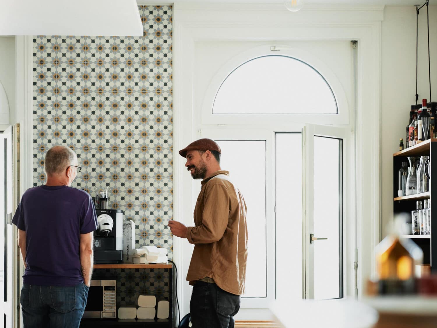 13 Photo Ladina Bischof Frontify