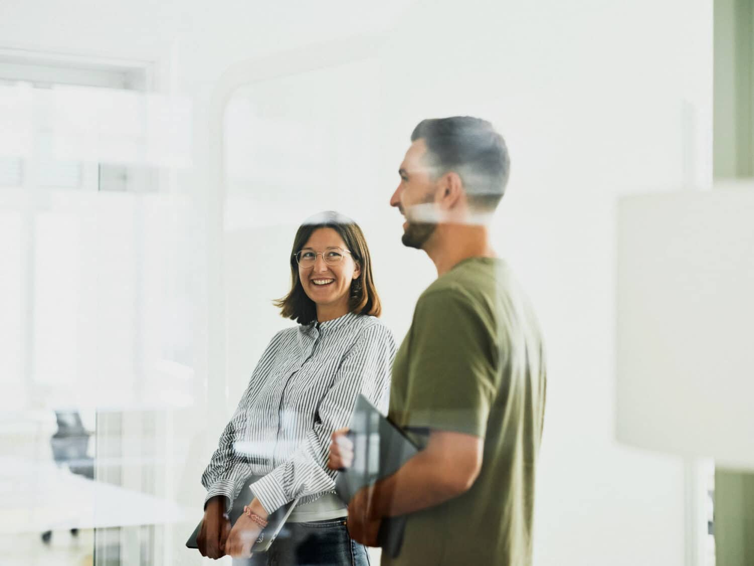 13 Photo Ladina Bischof Frontify