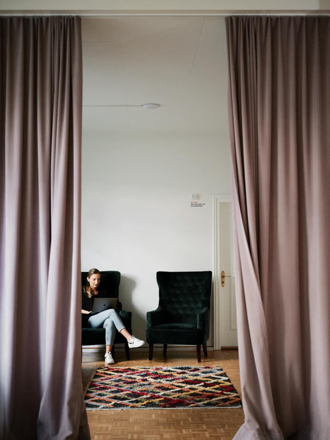 13 Photo Ladina Bischof Frontify