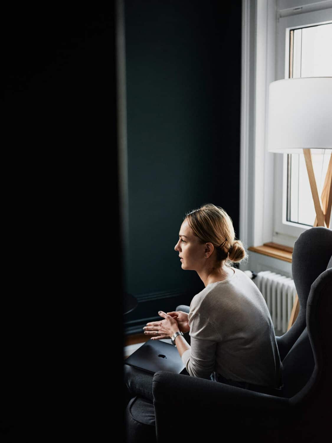 13 Photo Ladina Bischof Frontify