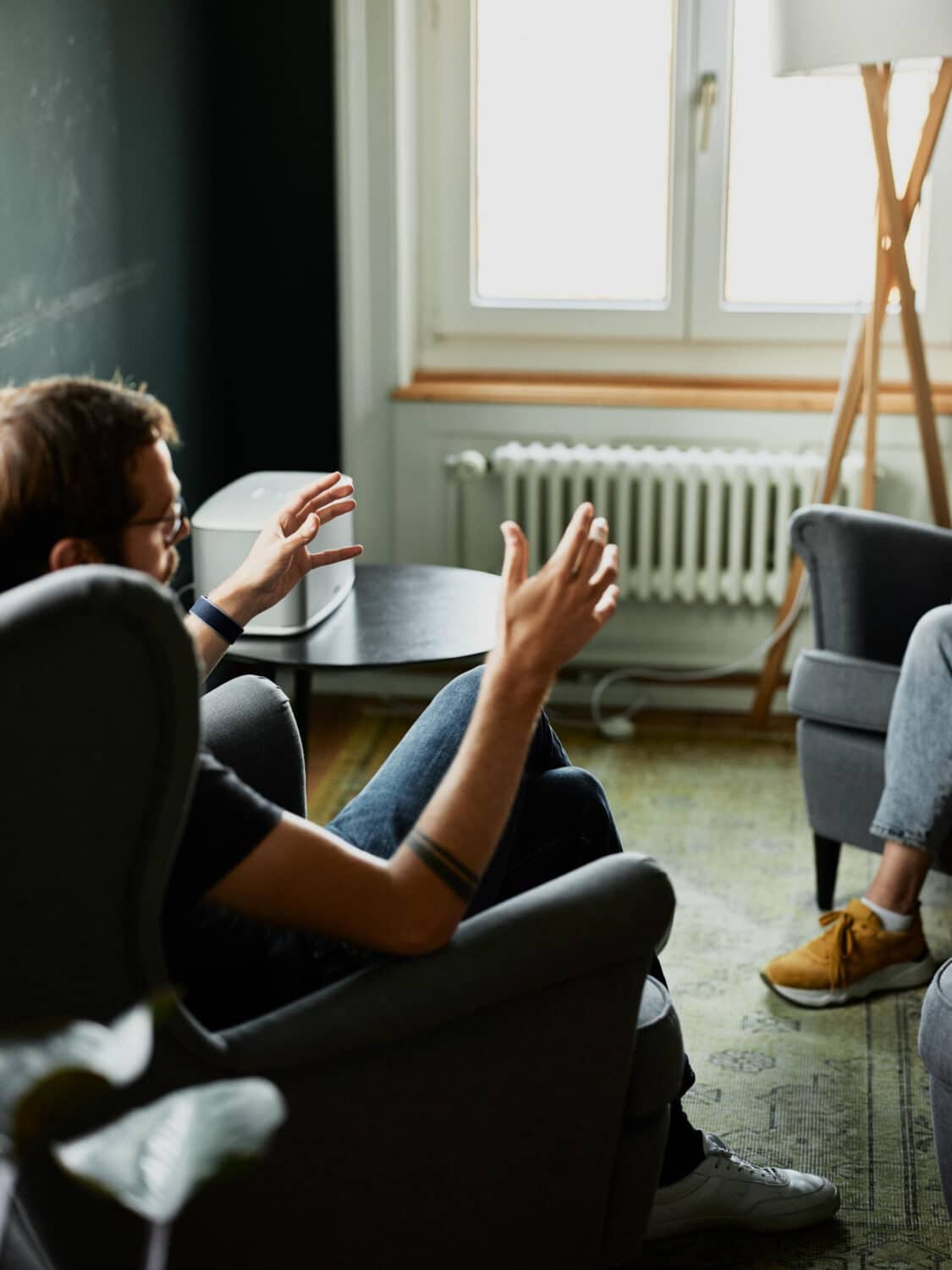 13 Photo Ladina Bischof Frontify