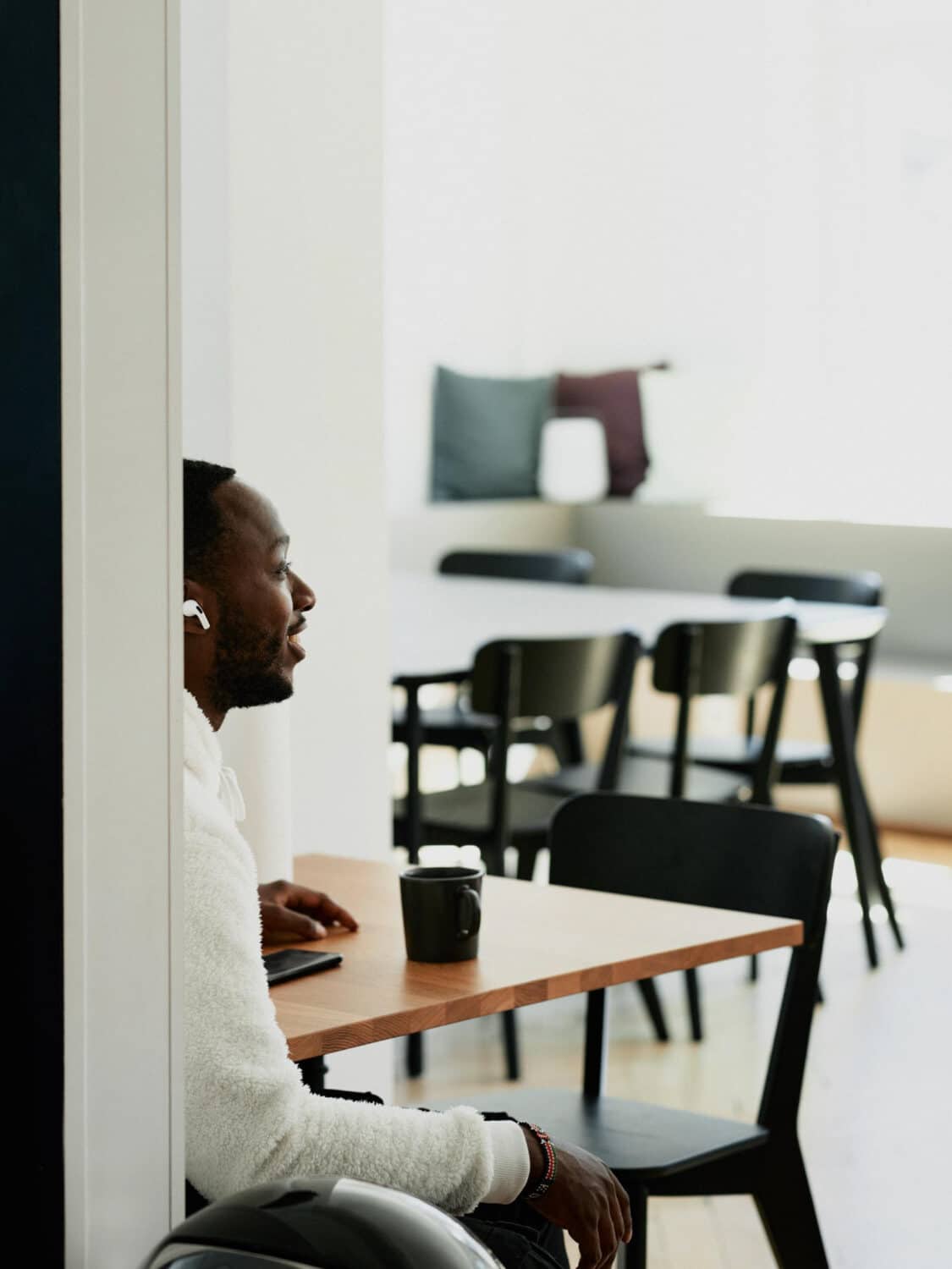 13 Photo Ladina Bischof Frontify