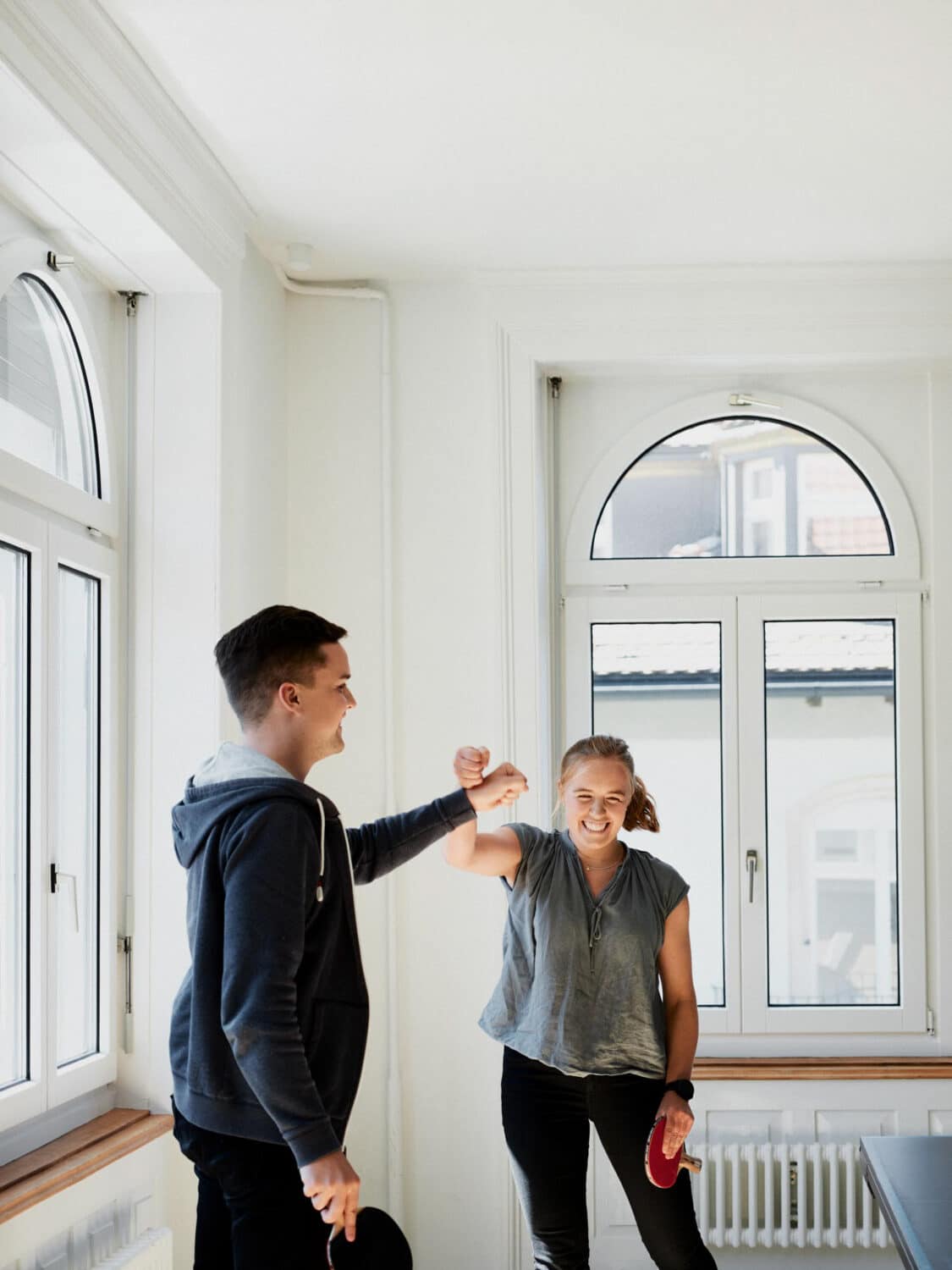 13 Photo Ladina Bischof Frontify