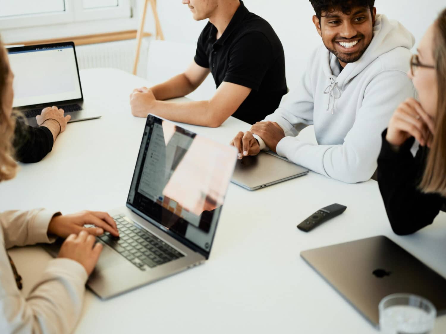 13 Photo Ladina Bischof Frontify