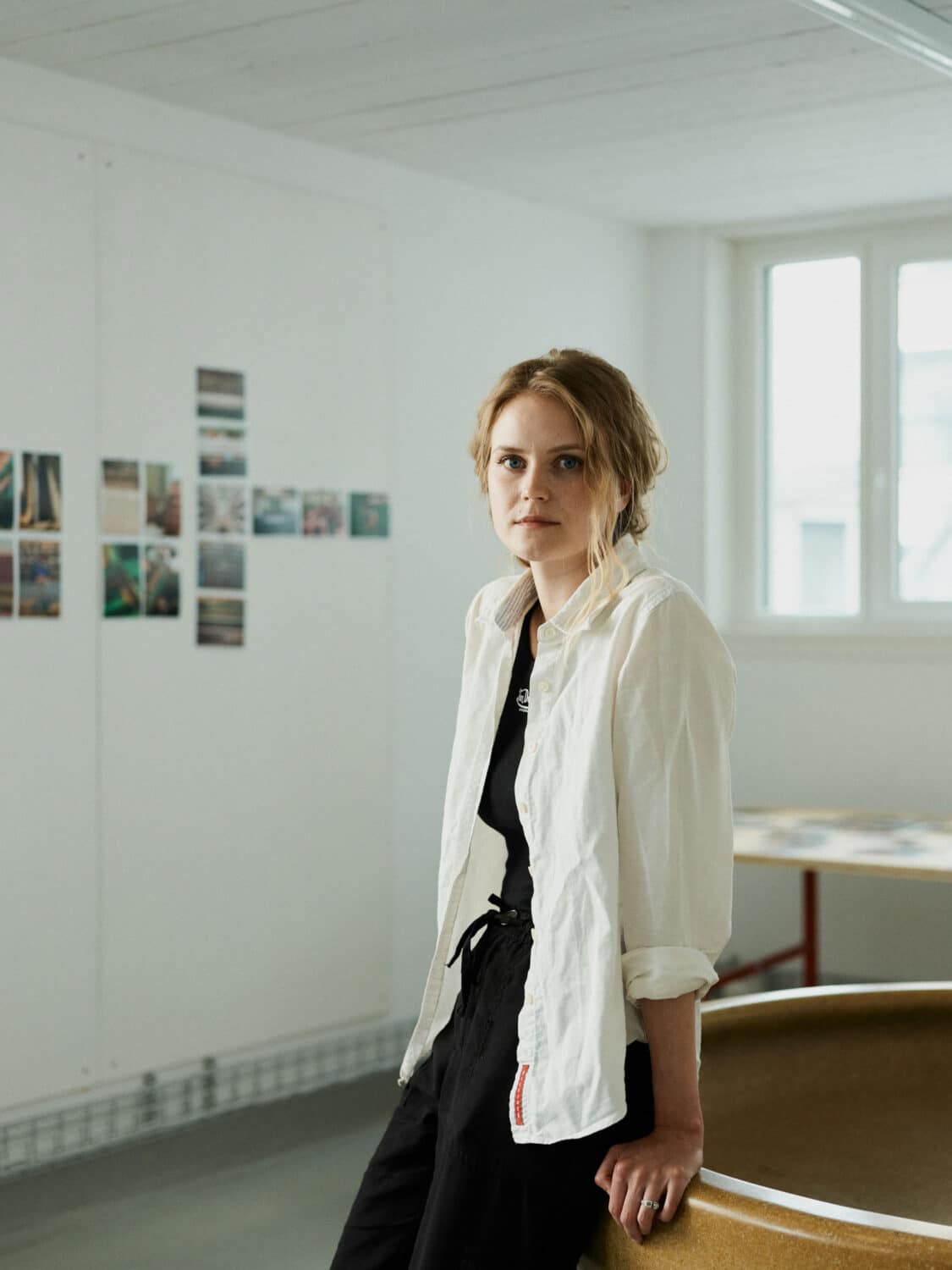 13 Photo Ladina Bischof TaDA Maidje Meergans