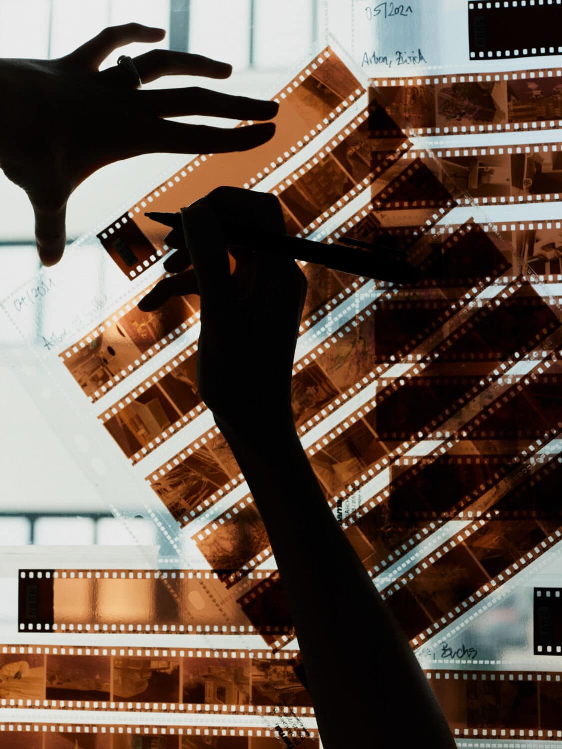 13 Photo Ladina Bischof TaDA Maidje Meergans