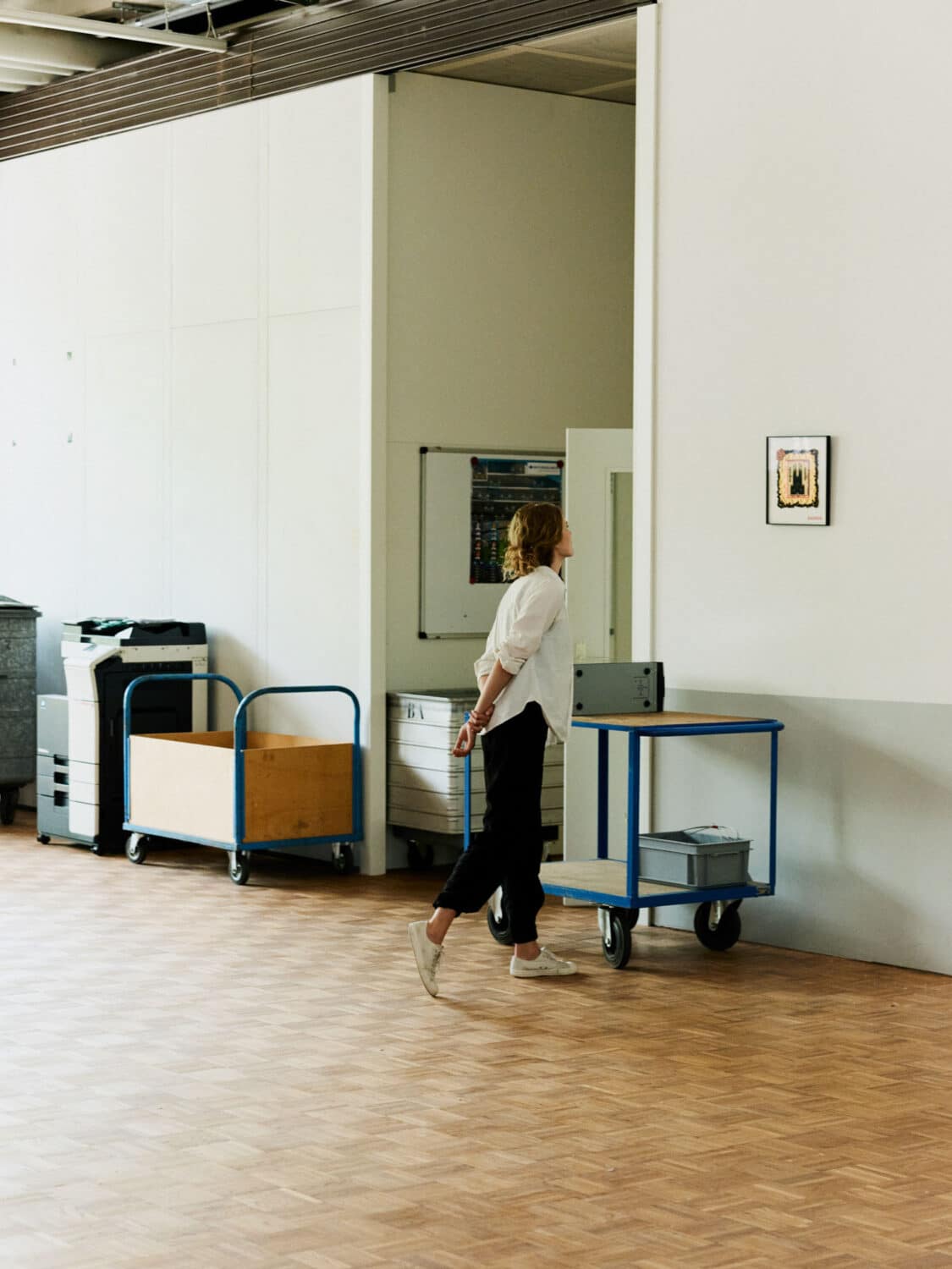 13 Photo Ladina Bischof TaDA Maidje Meergans