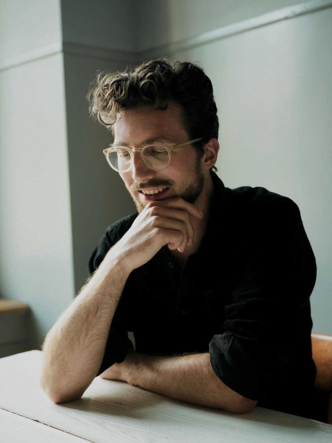 13 Photo Ladina Bischof Marazzi Reinhard