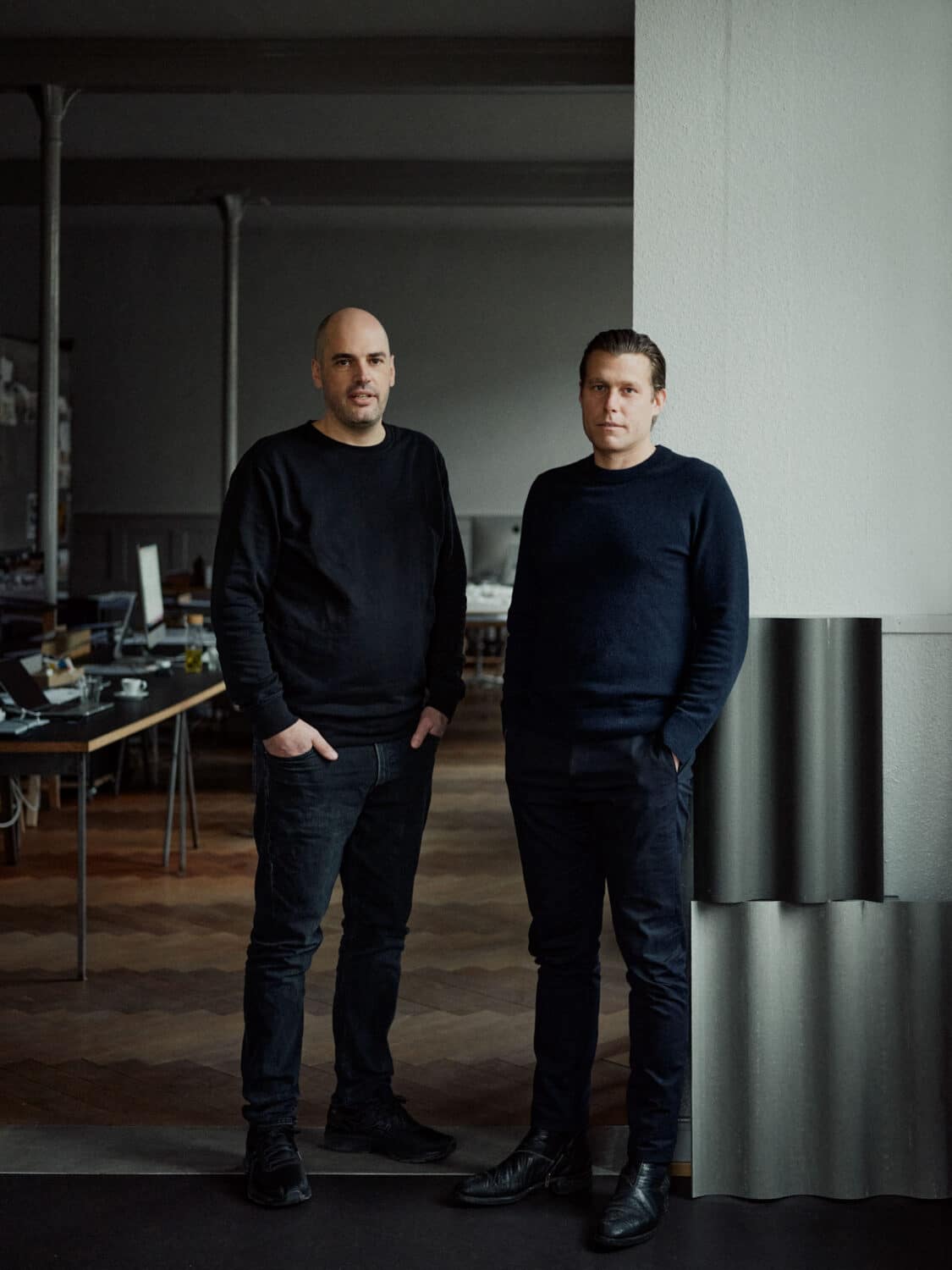 13 Photo Ladina Bischof Marazzi Reinhard