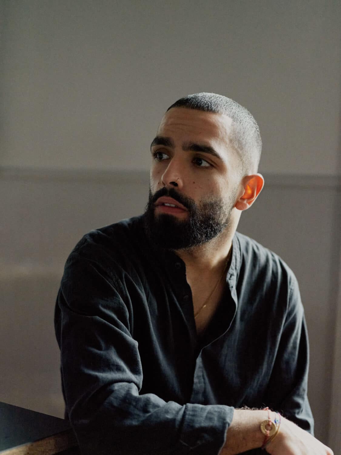 13 Photo Ladina Bischof Marazzi Reinhard