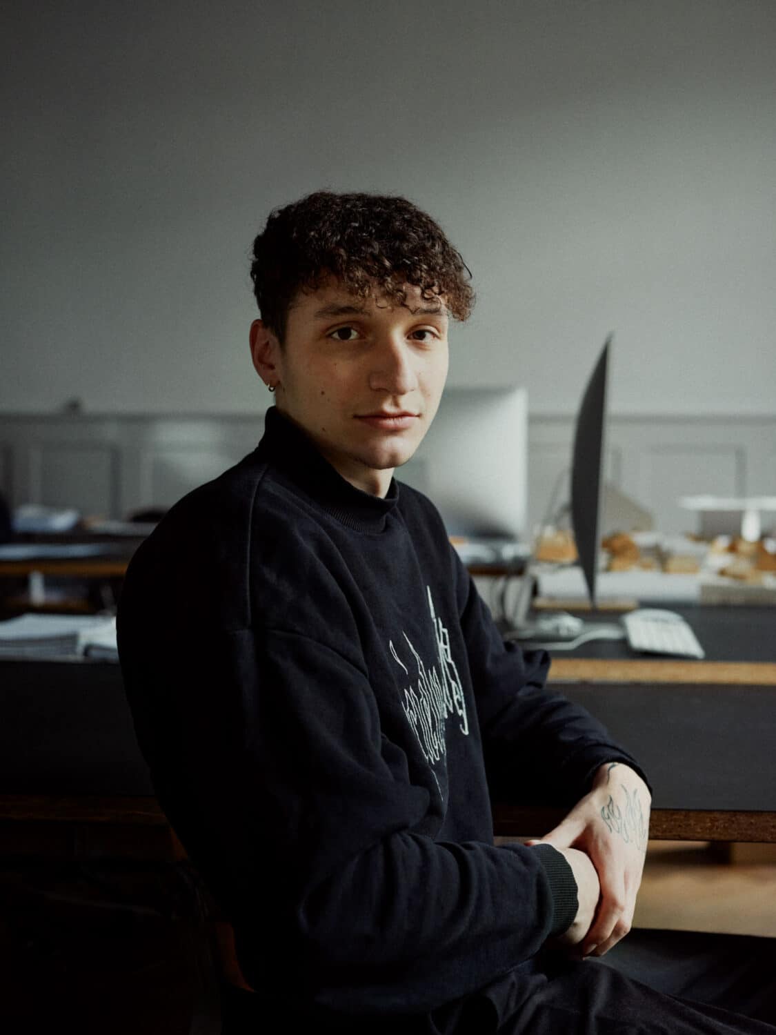 13 Photo Ladina Bischof Marazzi Reinhard