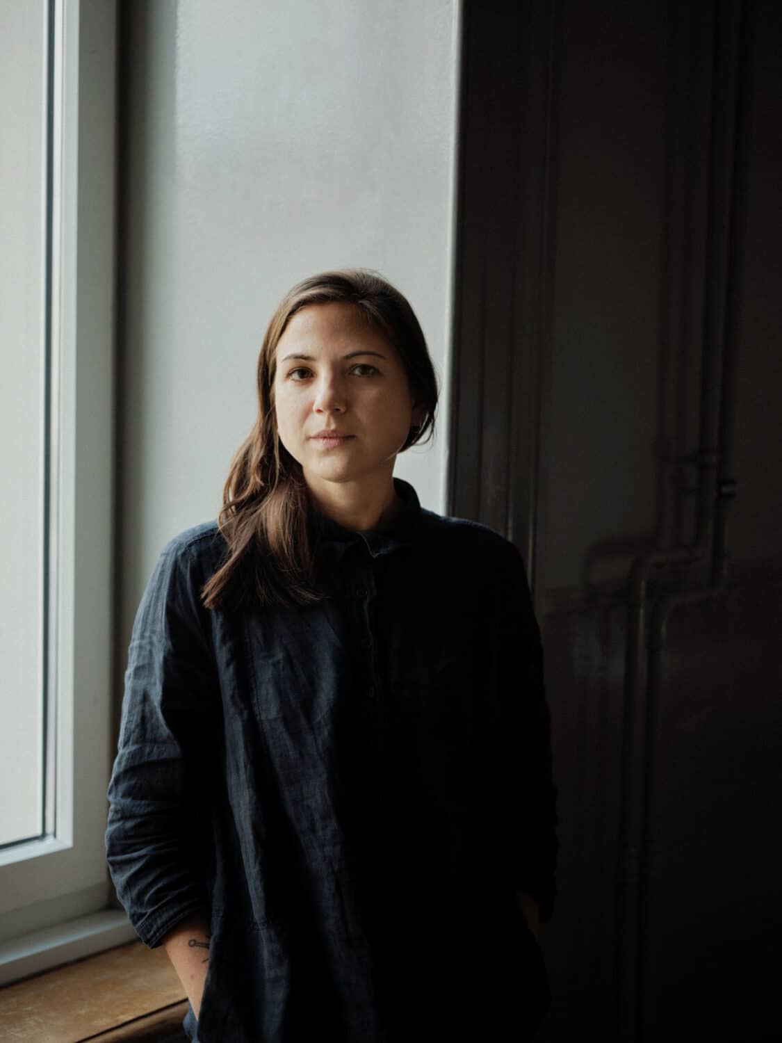 13 Photo Ladina Bischof Marazzi Reinhard