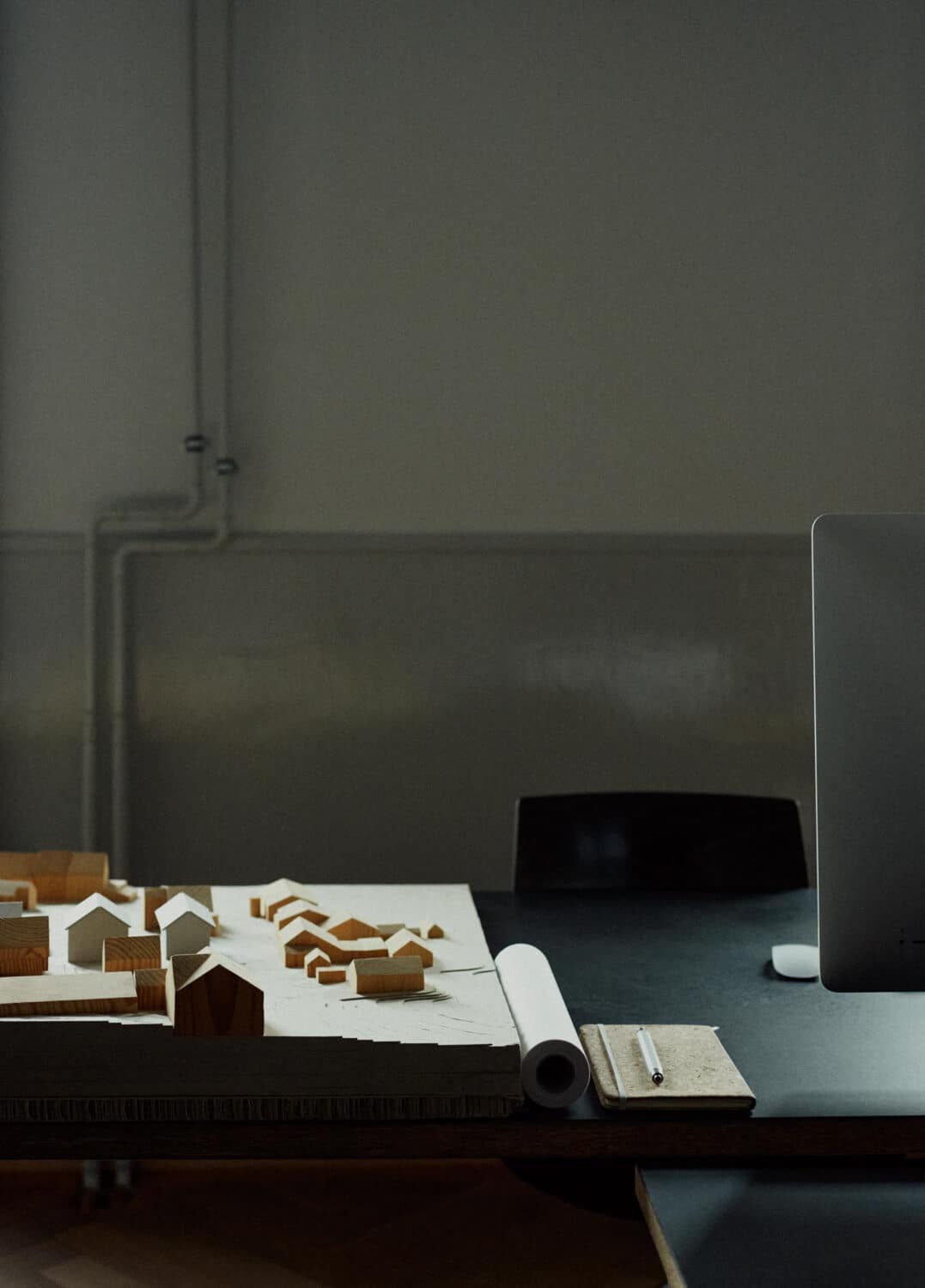 13 Photo Ladina Bischof Marazzi Reinhard