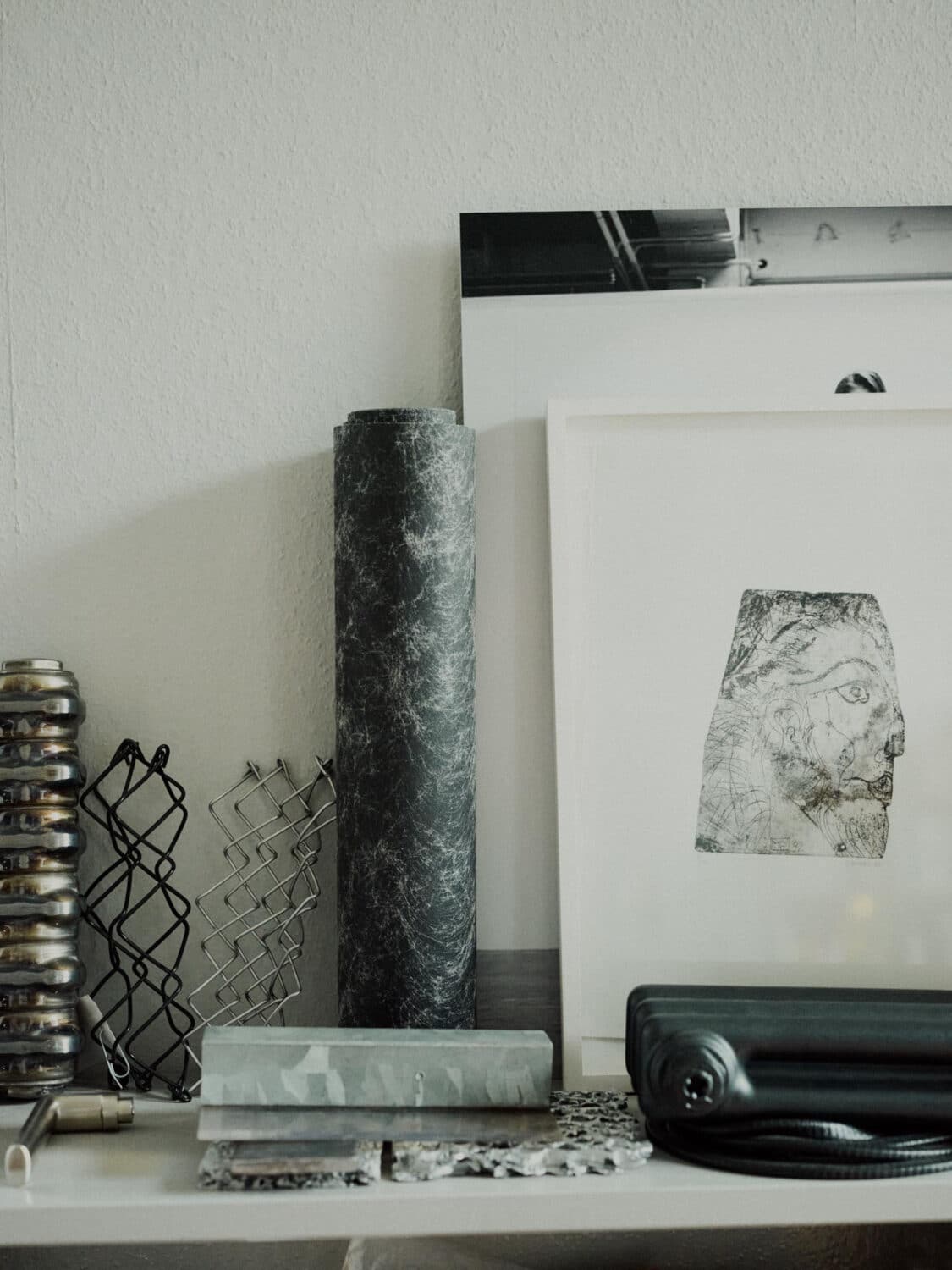 13 Photo Ladina Bischof Marazzi Reinhard