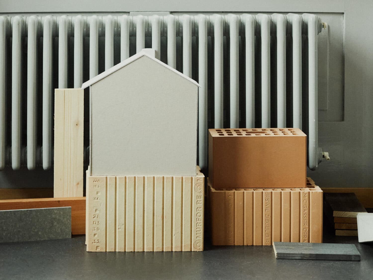 13 Photo Ladina Bischof Marazzi Reinhard