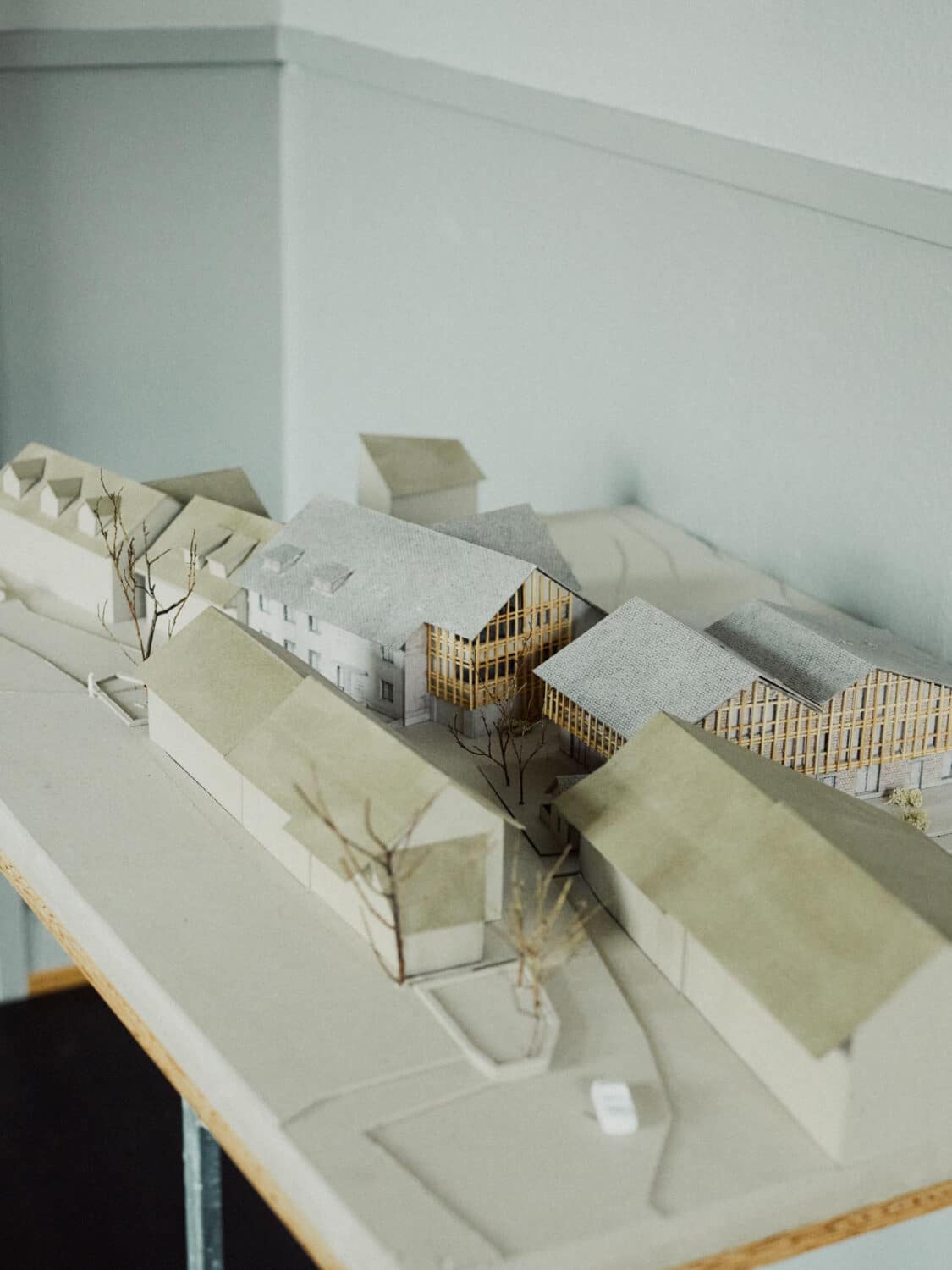 13 Photo Ladina Bischof Marazzi Reinhard