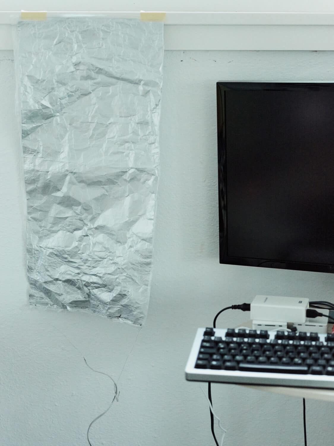 13 Photo Ladina Bischof Benjamin Selina Reiterer Oliver Maklott