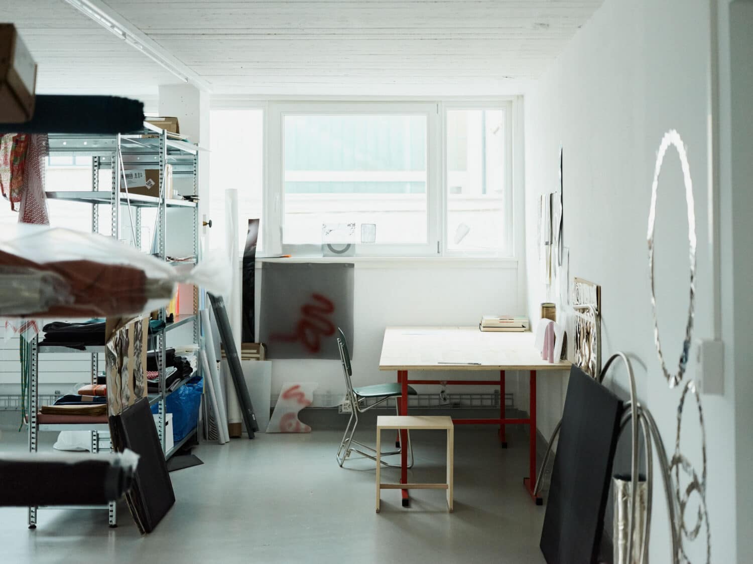 13 Photo Ladina Bischof Benjamin Selina Reiterer Oliver Maklott