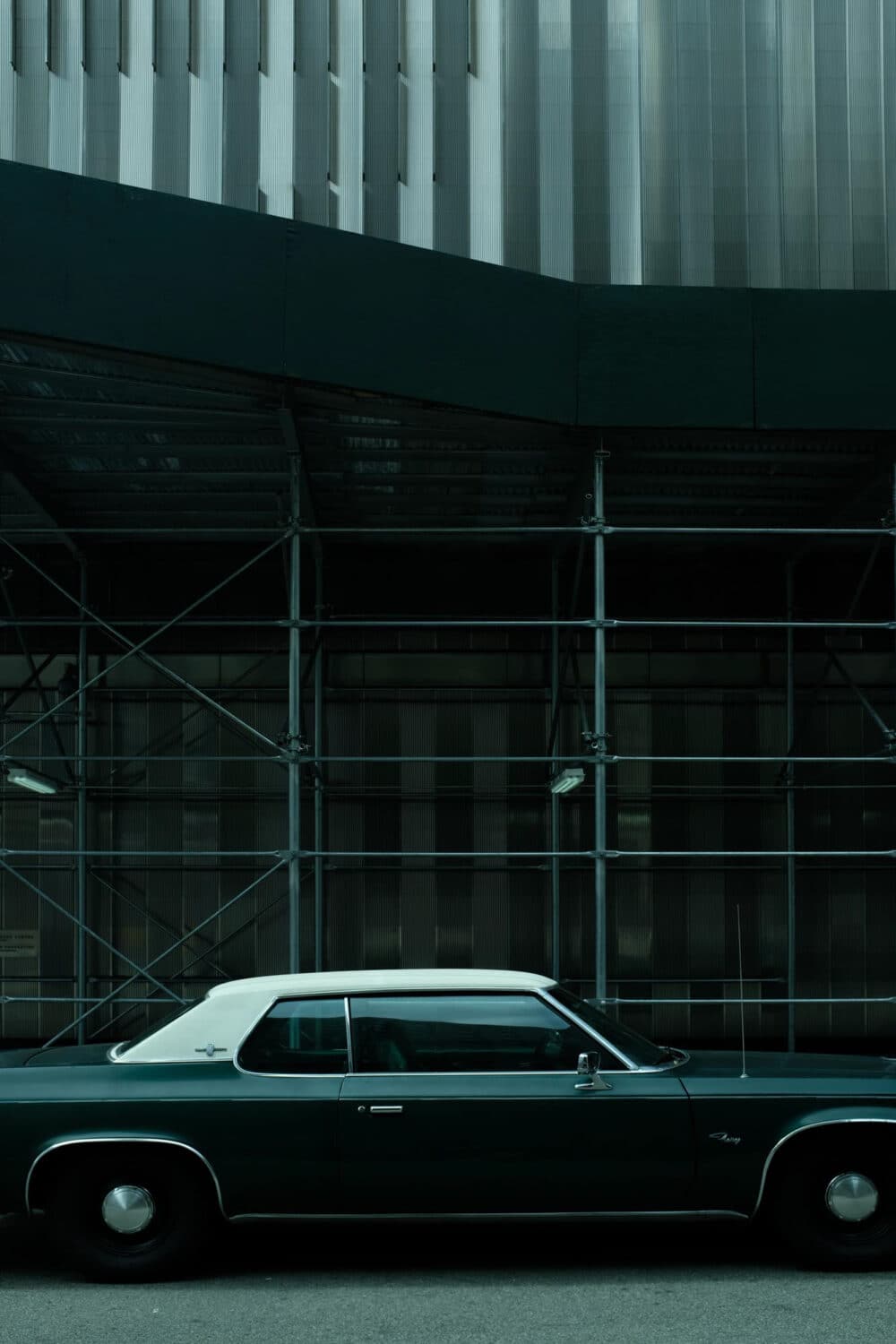 13Photo Ladina Bischof Singles Oldtimer