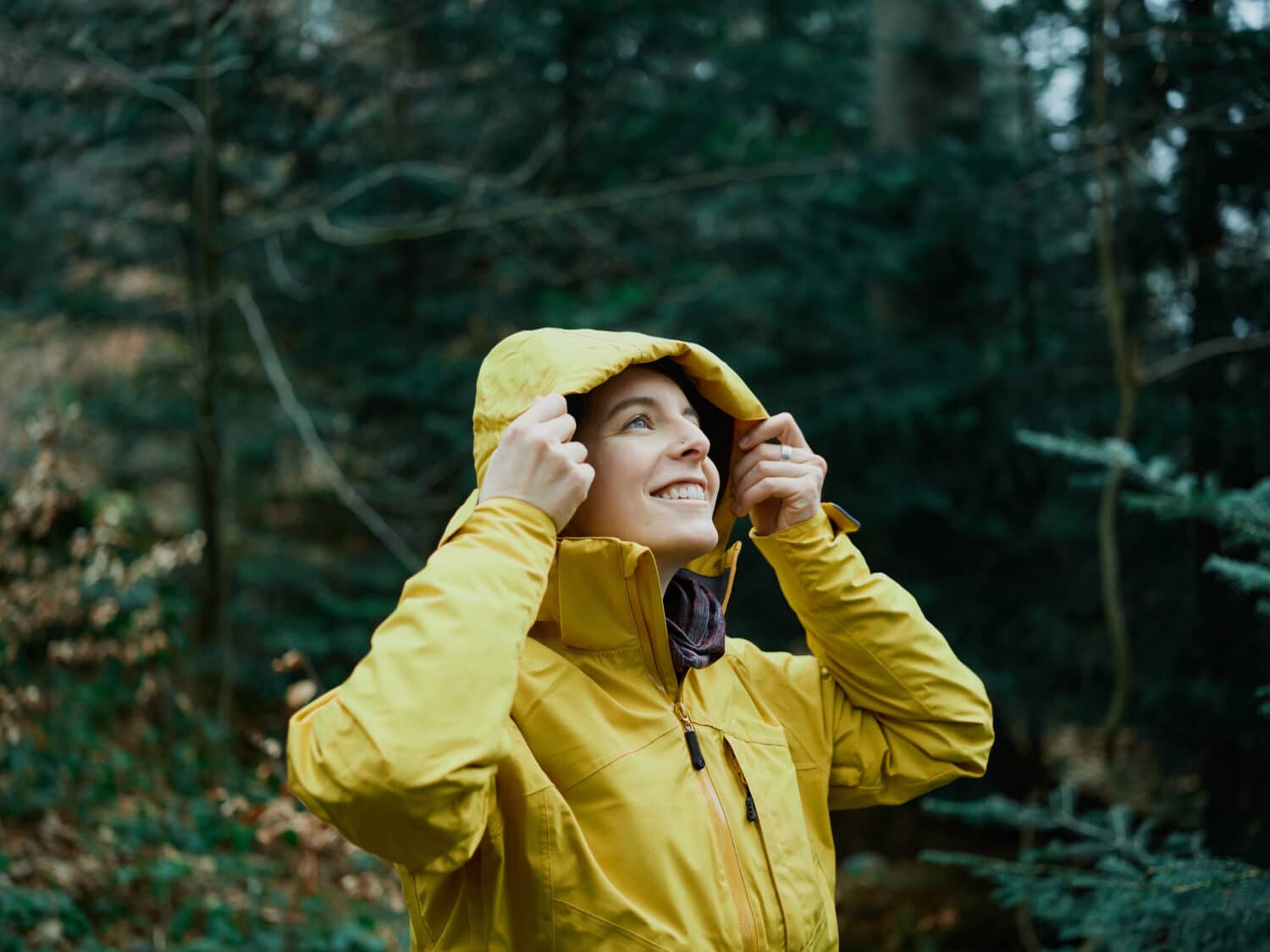 13Photo Ladina Bischof SGKB Werbung Kampagne Bank