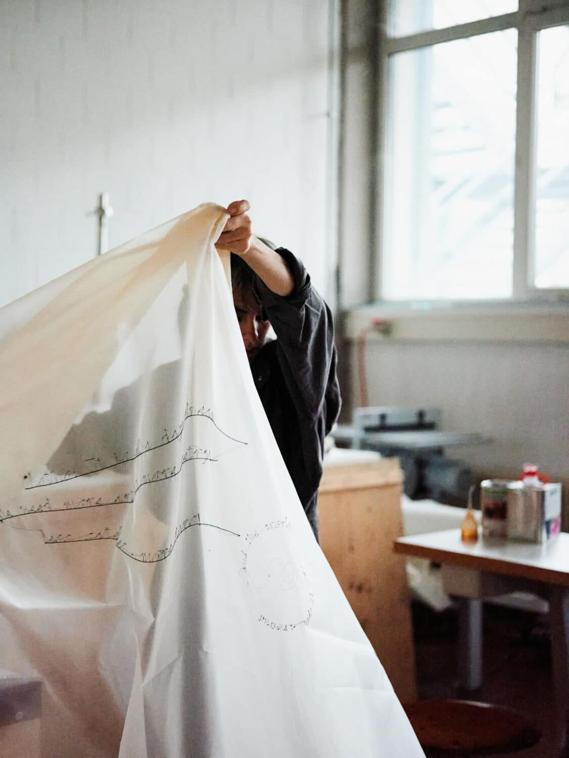 13 Photo Ladina Bischof Benjamin Setphanie Bächler