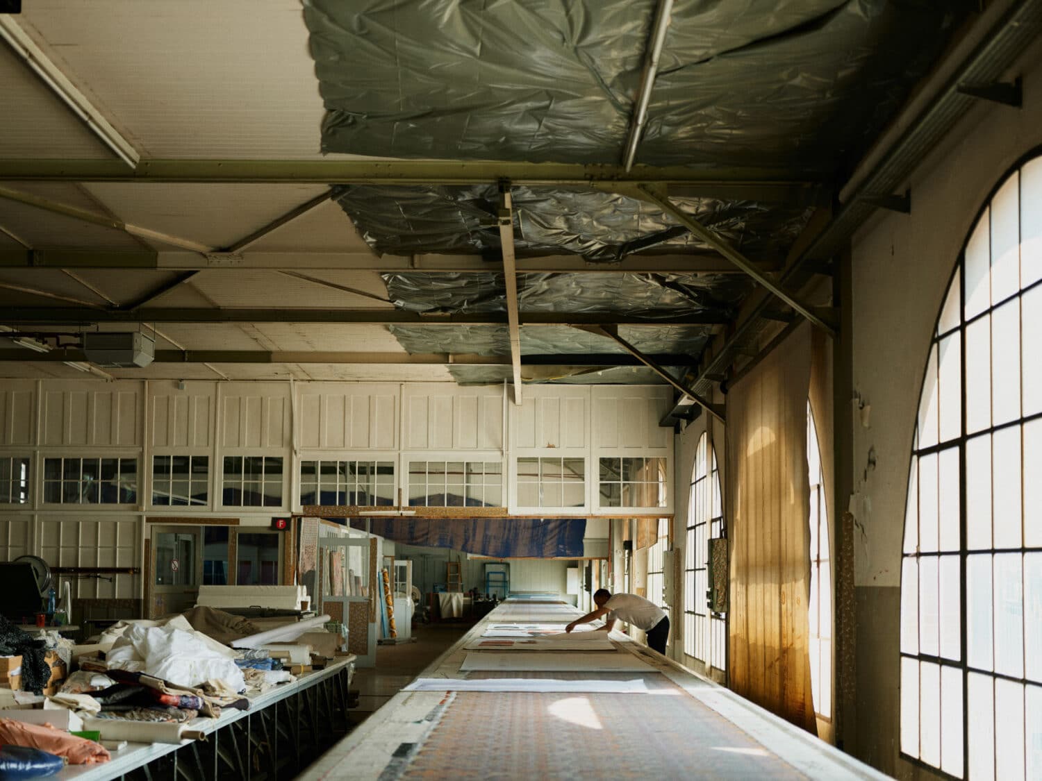 13 Photo Ladina Bischof TaDA Tobias Kasper