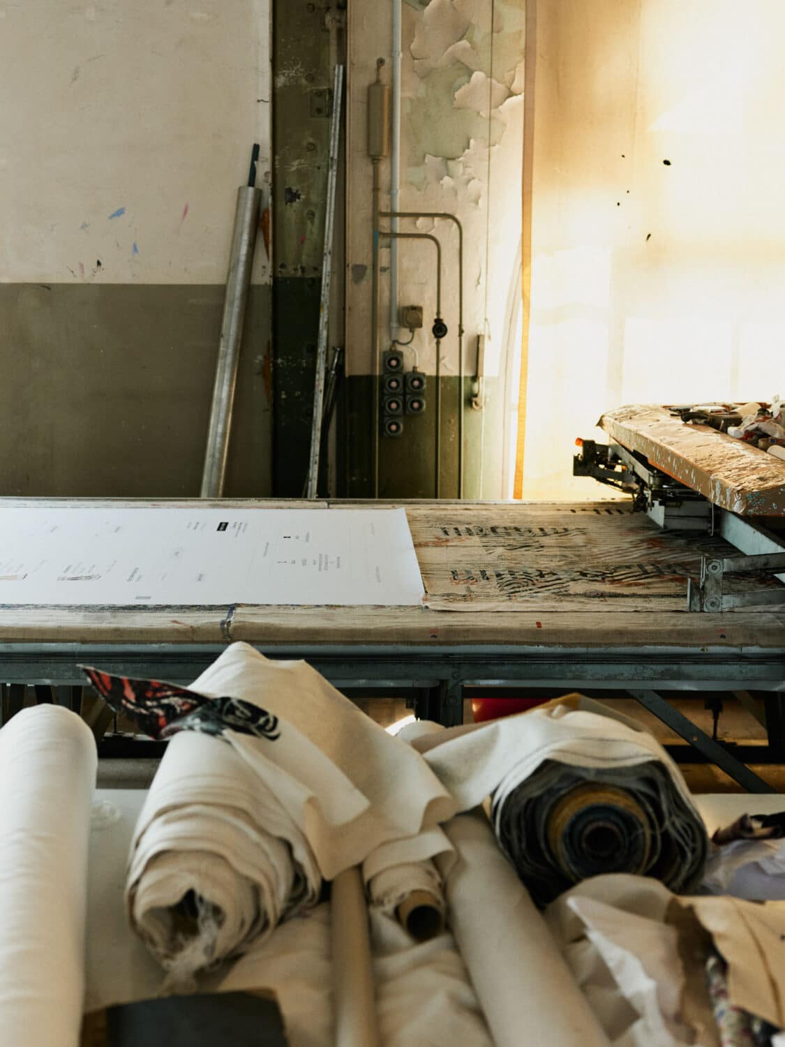 13 Photo Ladina Bischof TaDA Tobias Kasper