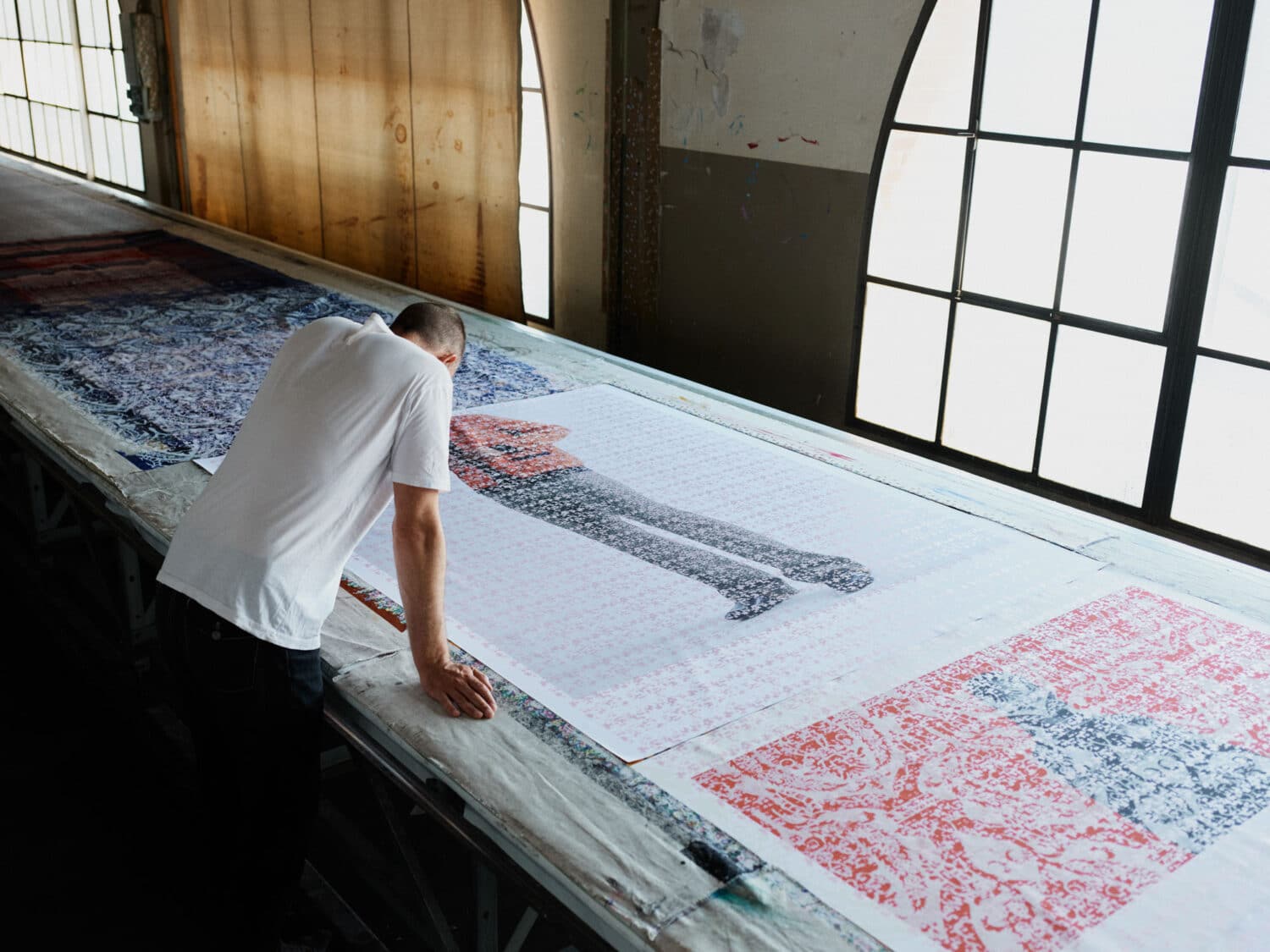 13 Photo Ladina Bischof TaDA Tobias Kasper