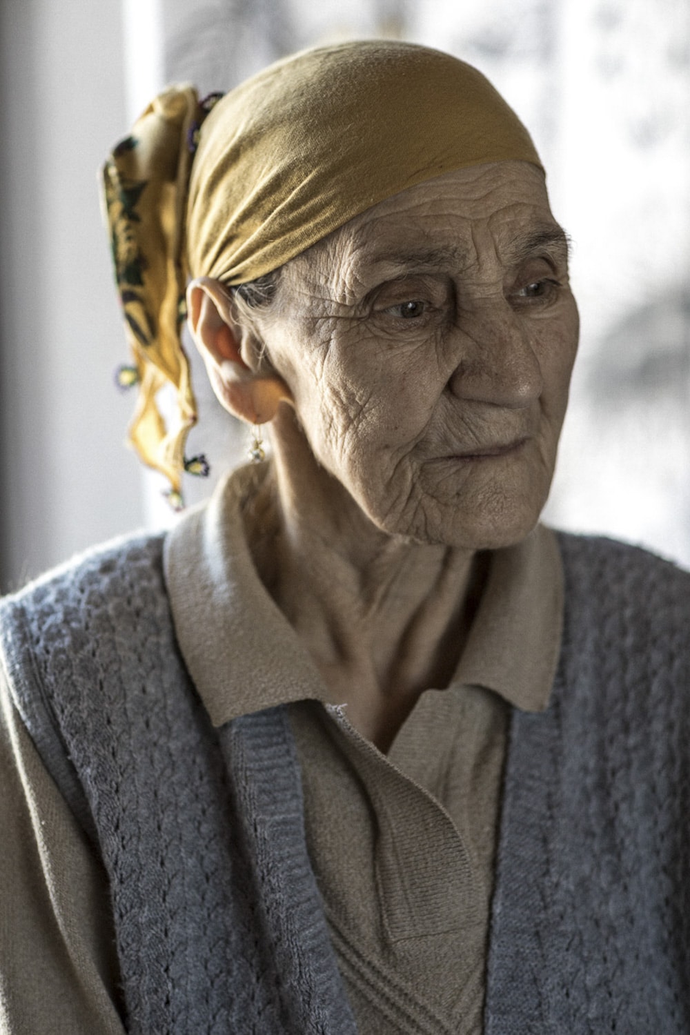 13 Photo Daniel Rihs Kosovo