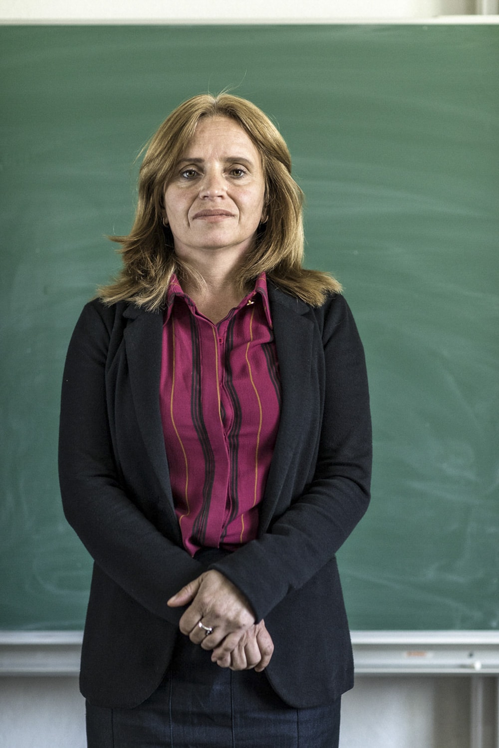 13 Photo Daniel Rihs Kosovo