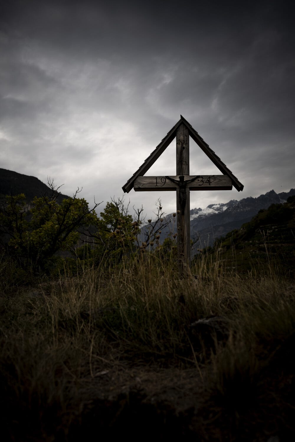 13 Photo Daniel Winkler Black Series