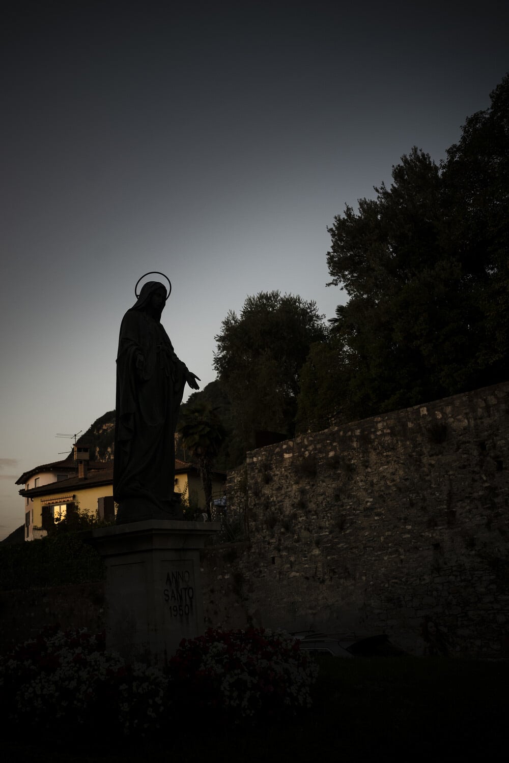 13 Photo Daniel Winkler Black Series