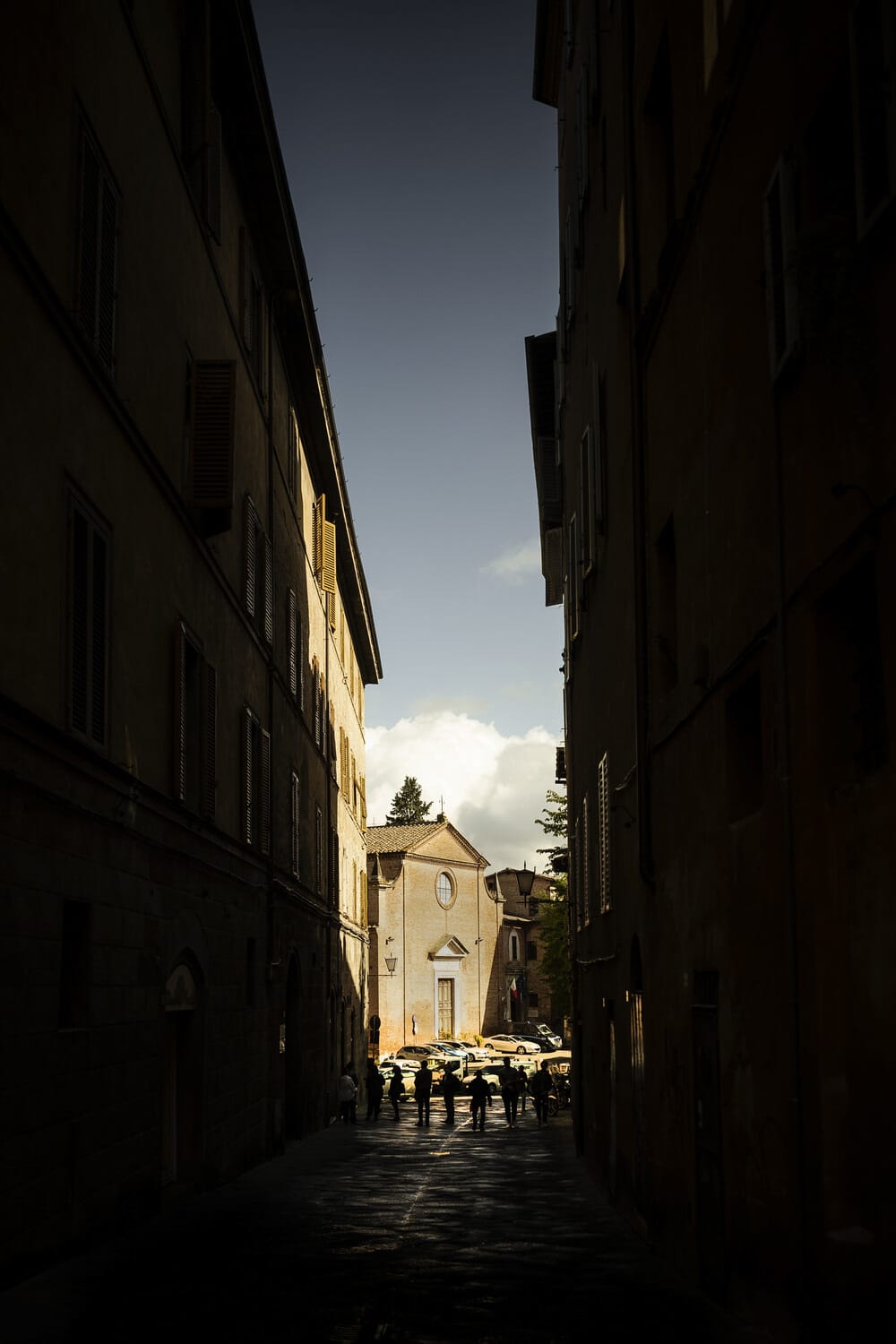 13 Photo Daniel Winkler Black Series