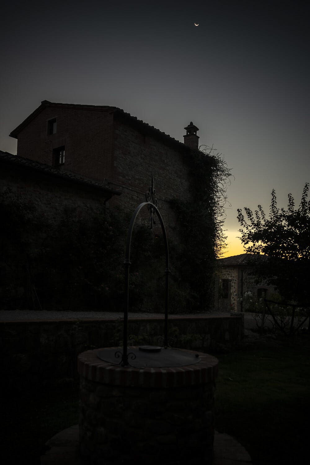 13 Photo Daniel Winkler Black Series