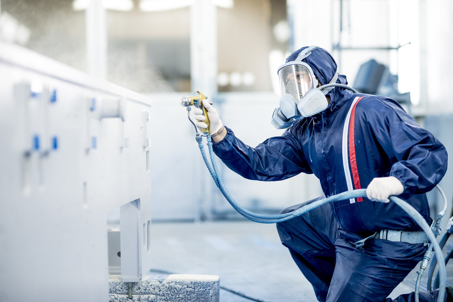 13 Photo Daniel Winkler Corporate