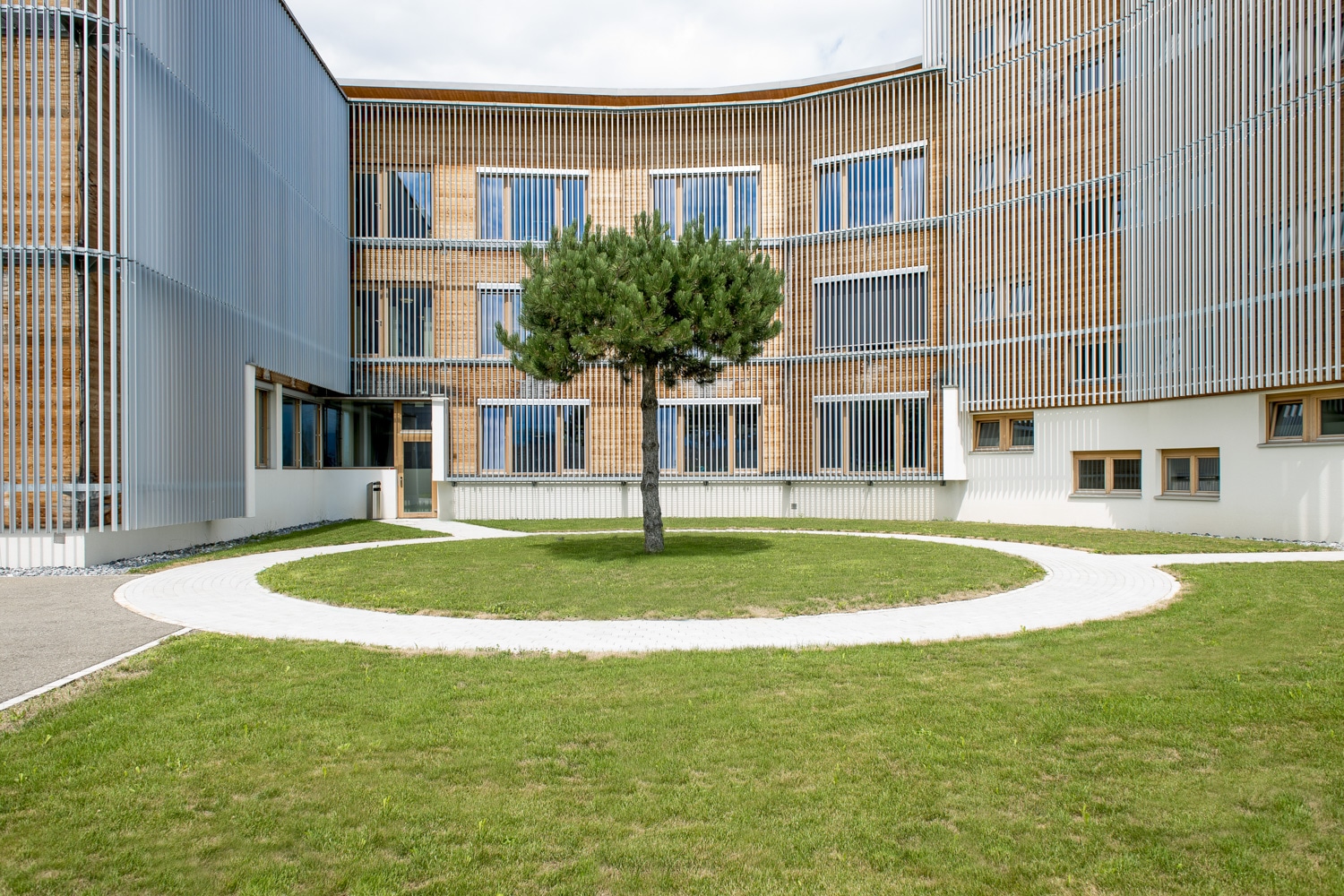 13 Photo Daniel Winkler Corporate