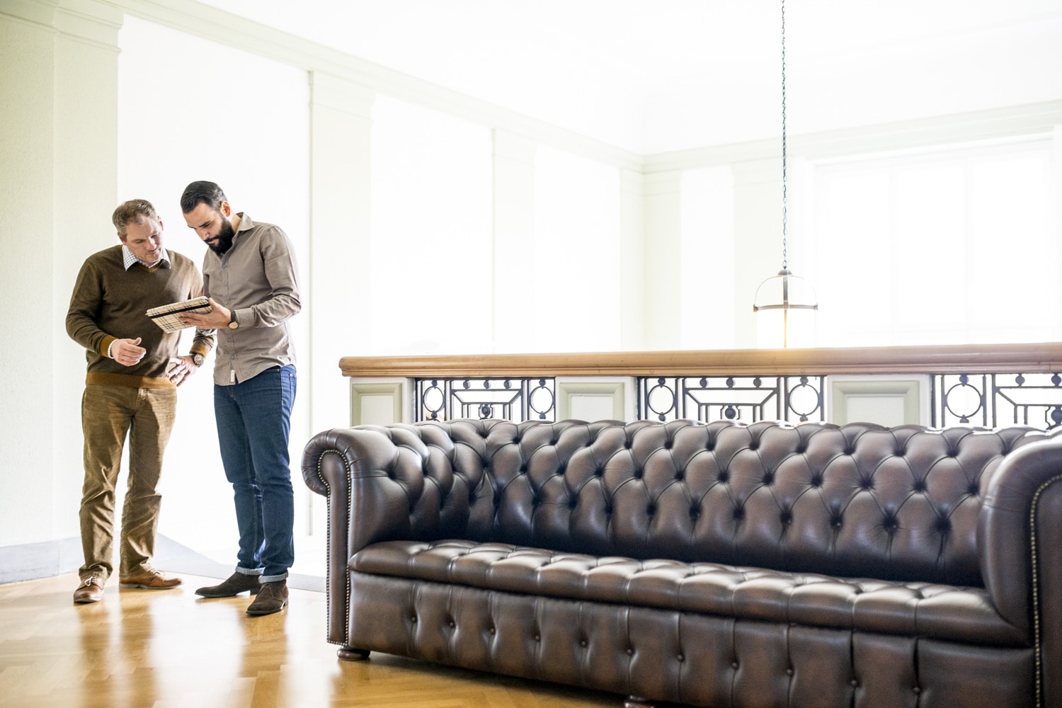 13 Photo Daniel Winkler Corporate