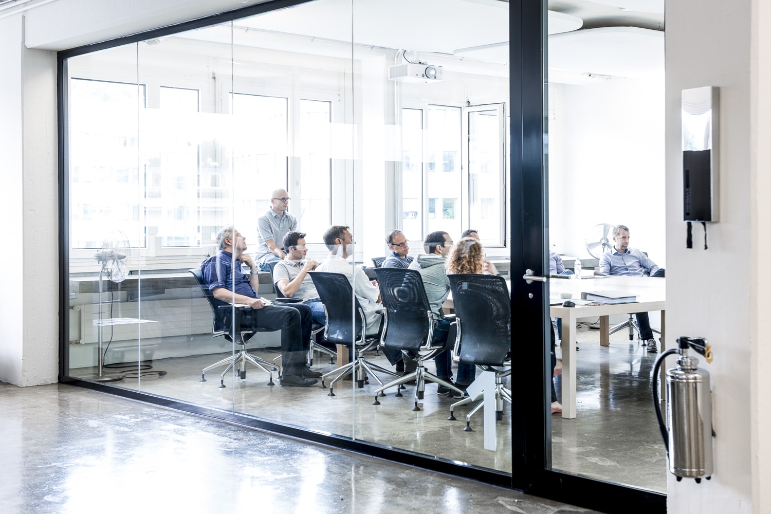 13 Photo Daniel Winkler Corporate