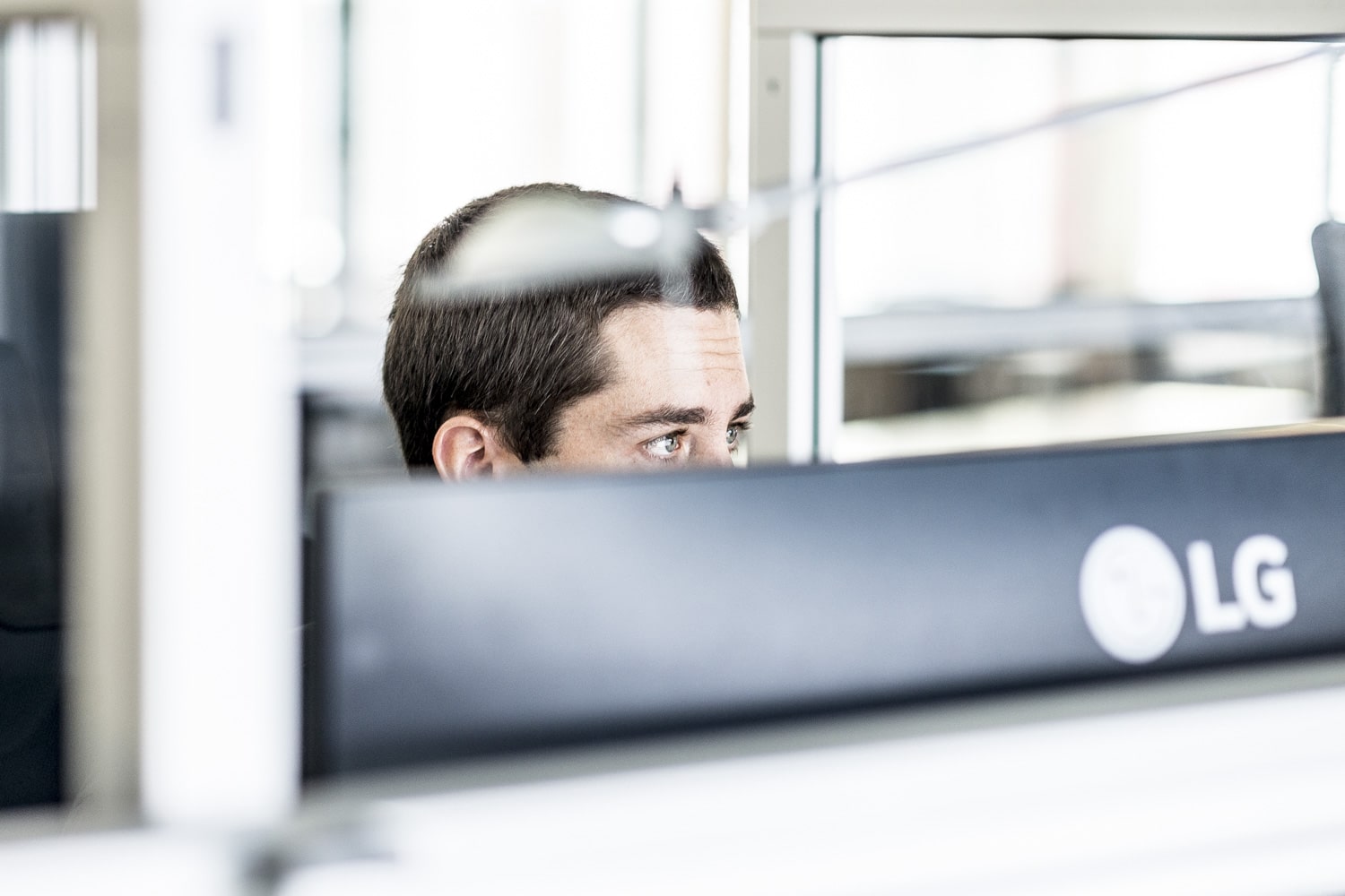 13 Photo Daniel Winkler Corporate