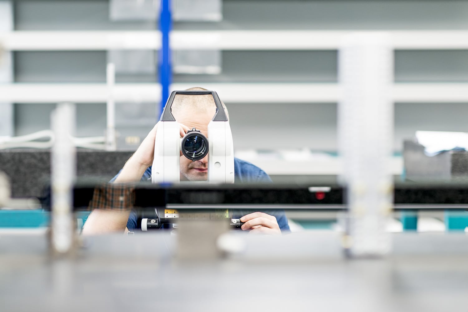 13 Photo Daniel Winkler Corporate